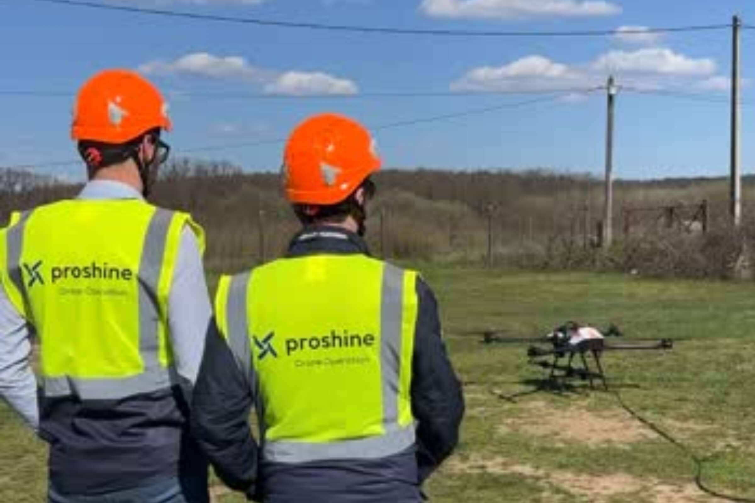 proshine_